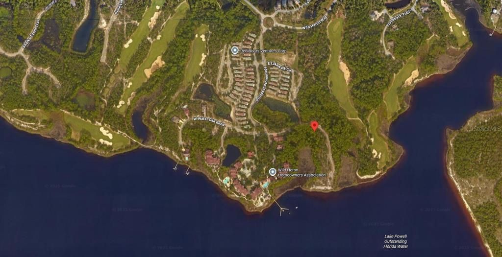 Activo con contrato: $149,999 (0.22 acres)