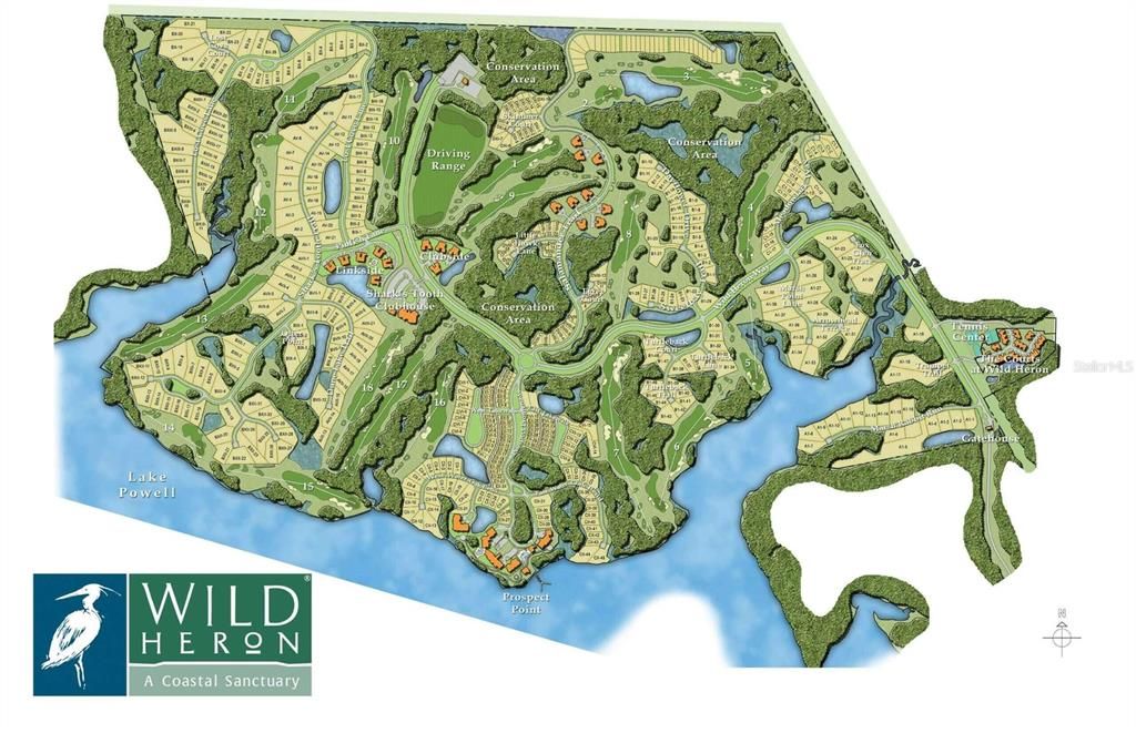 Activo con contrato: $149,999 (0.22 acres)