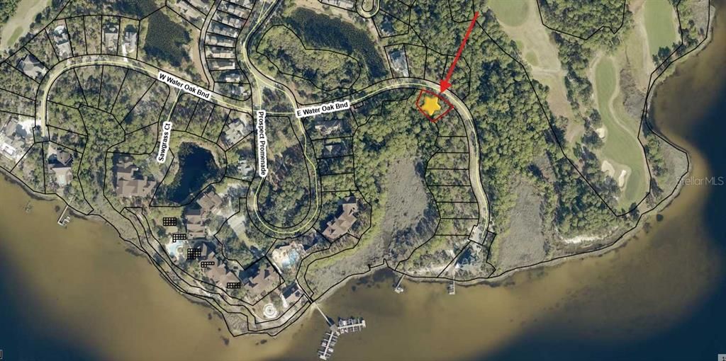 Activo con contrato: $149,999 (0.22 acres)