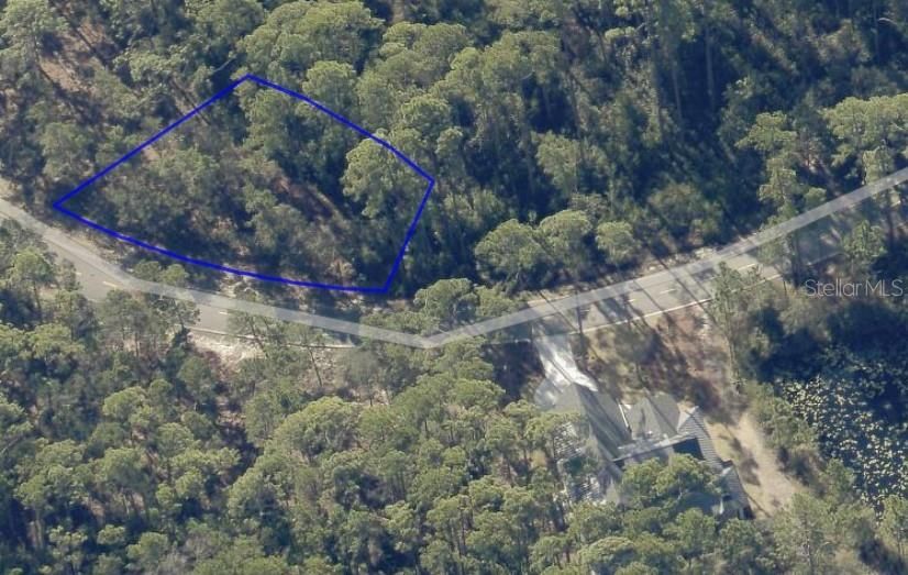 Activo con contrato: $149,999 (0.22 acres)