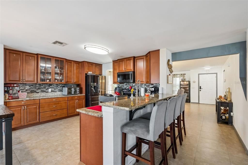 Active With Contract: $630,000 (6 beds, 4 baths, 3413 Square Feet)