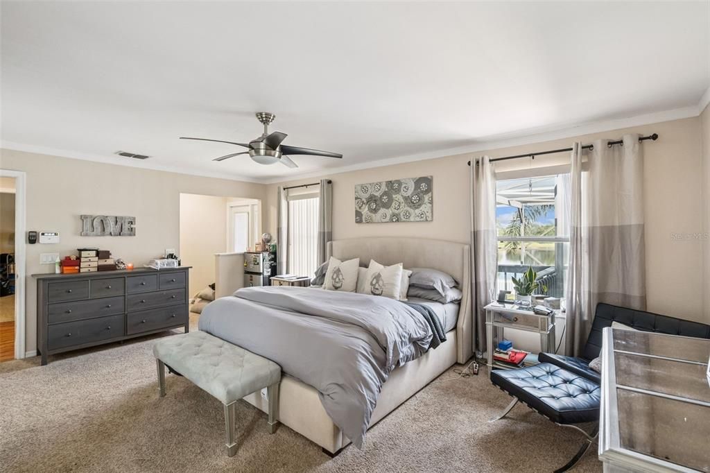 Active With Contract: $630,000 (6 beds, 4 baths, 3413 Square Feet)