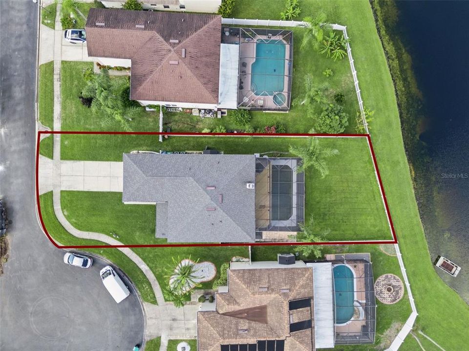 Active With Contract: $630,000 (6 beds, 4 baths, 3413 Square Feet)