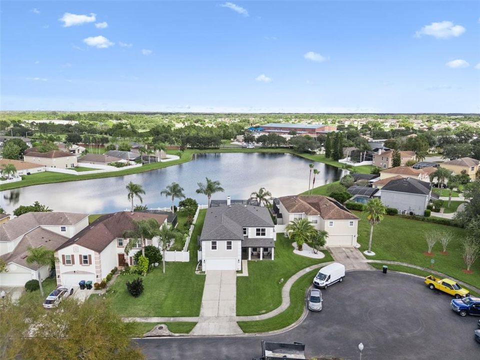 Active With Contract: $630,000 (6 beds, 4 baths, 3413 Square Feet)