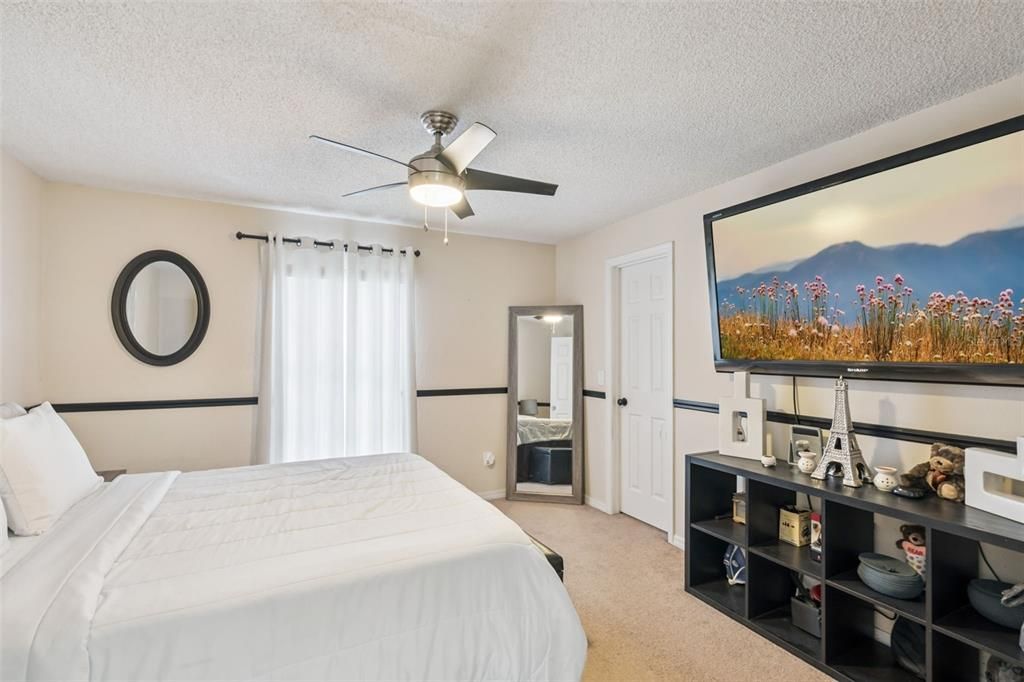 Active With Contract: $630,000 (6 beds, 4 baths, 3413 Square Feet)