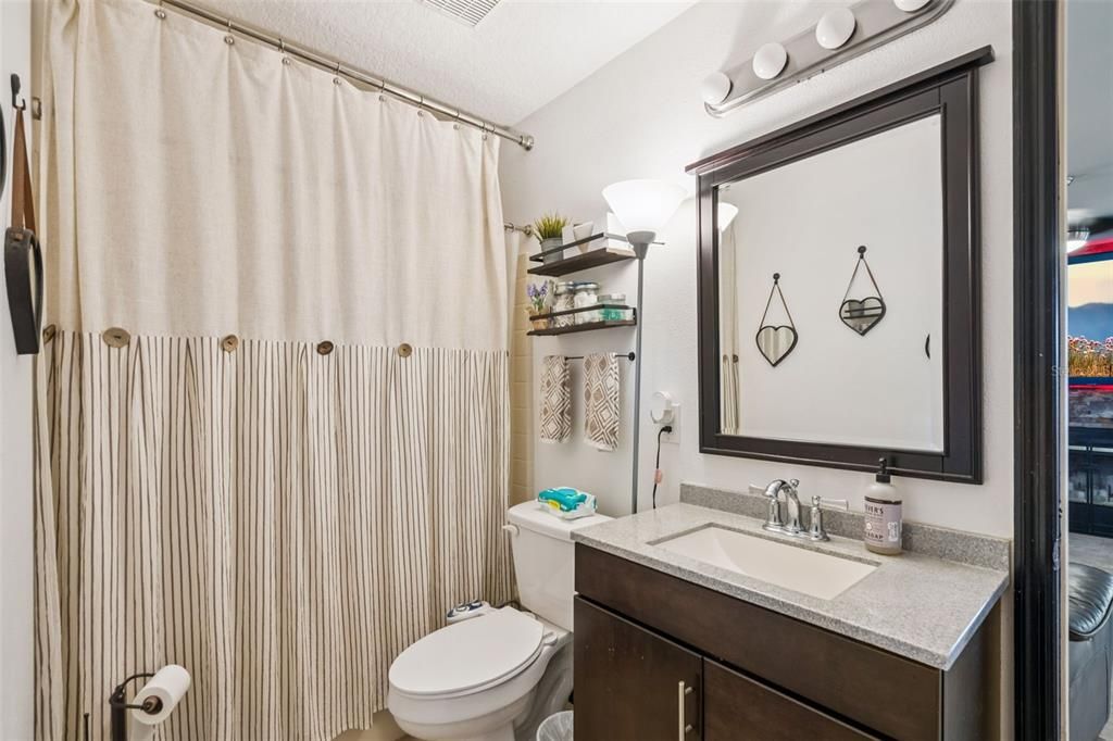 Active With Contract: $630,000 (6 beds, 4 baths, 3413 Square Feet)