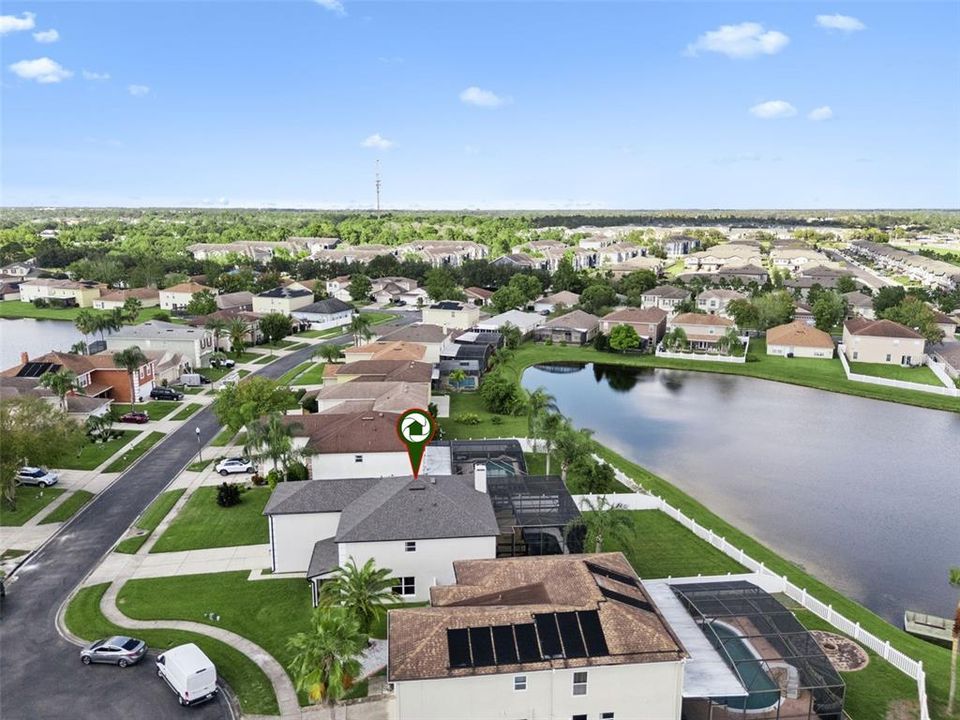 Active With Contract: $630,000 (6 beds, 4 baths, 3413 Square Feet)