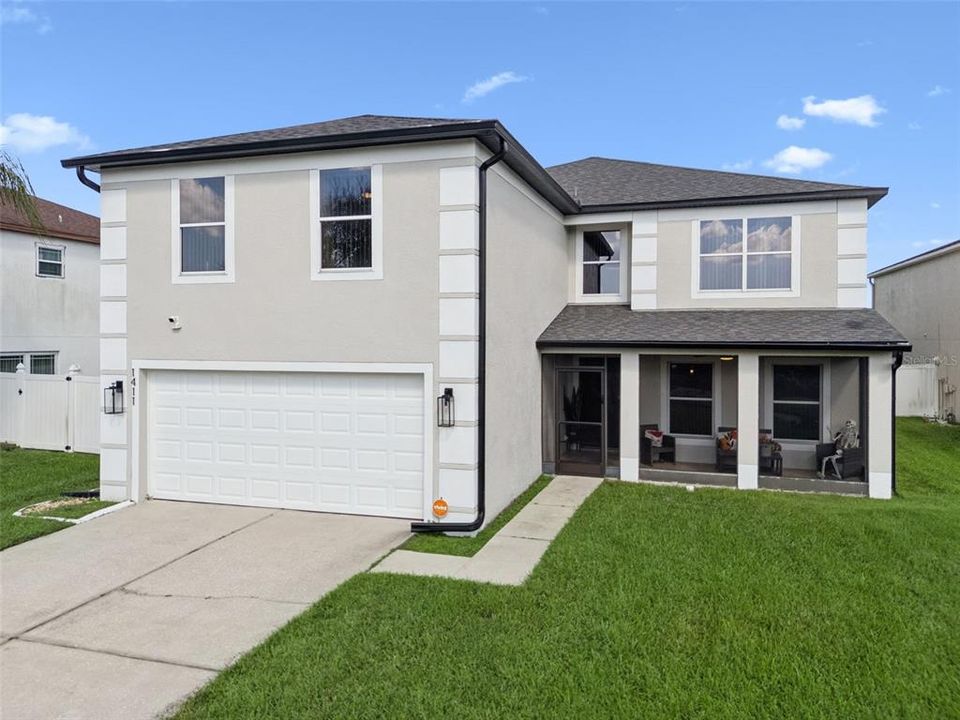 Active With Contract: $630,000 (6 beds, 4 baths, 3413 Square Feet)