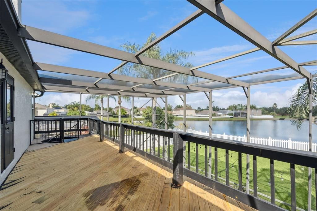 Active With Contract: $630,000 (6 beds, 4 baths, 3413 Square Feet)