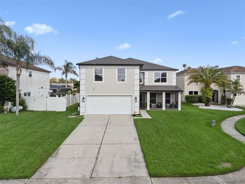 Active With Contract: $630,000 (6 beds, 4 baths, 3413 Square Feet)