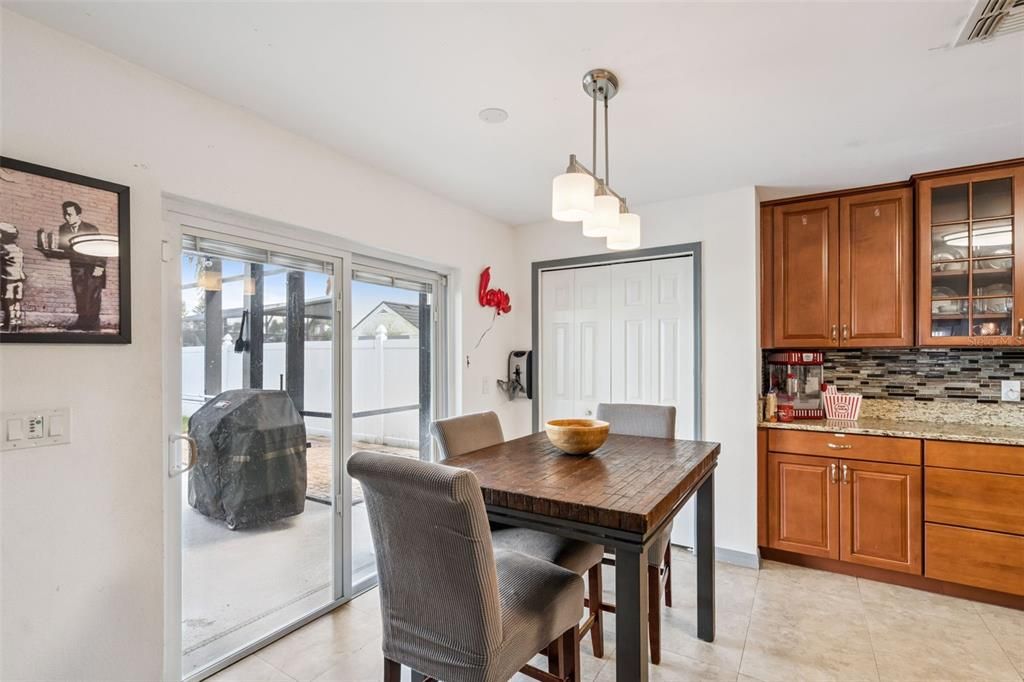 Active With Contract: $630,000 (6 beds, 4 baths, 3413 Square Feet)