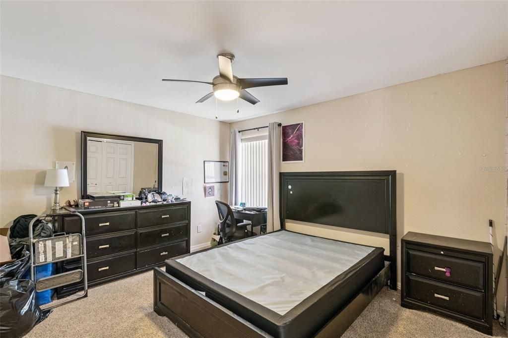 Active With Contract: $630,000 (6 beds, 4 baths, 3413 Square Feet)