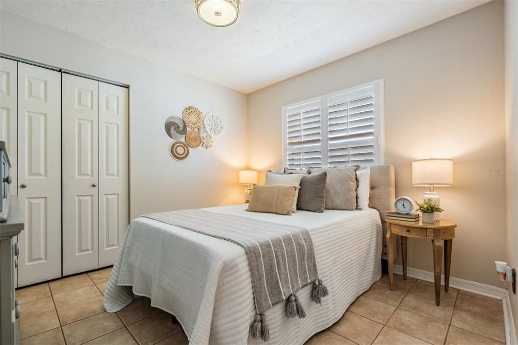 Activo con contrato: $430,000 (3 camas, 2 baños, 1722 Pies cuadrados)