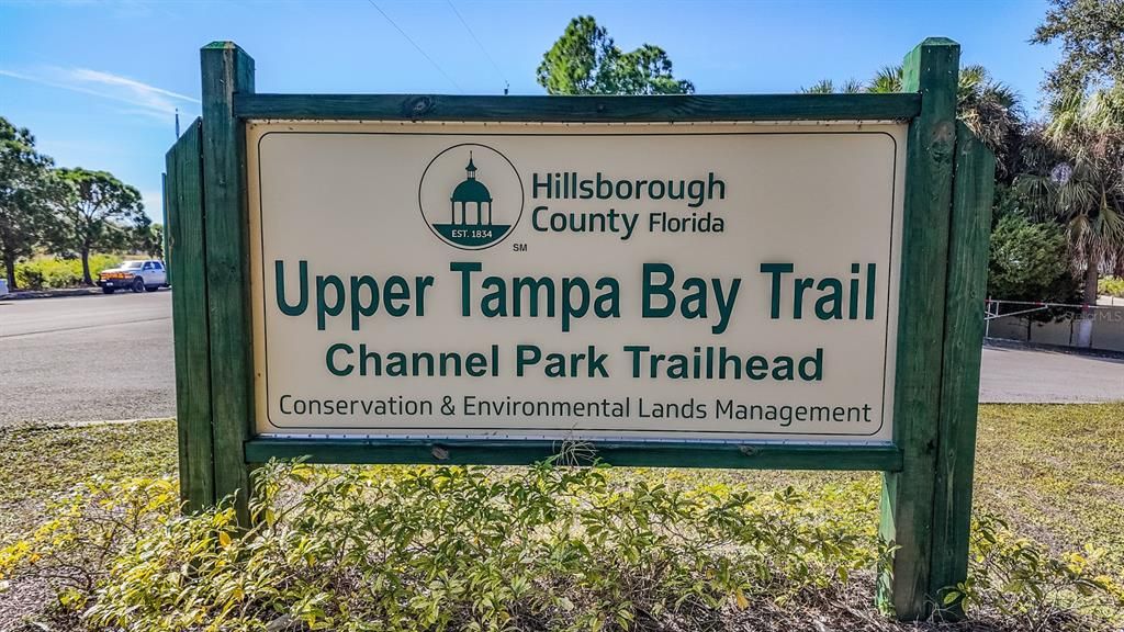 Activo con contrato: $430,000 (3 camas, 2 baños, 1722 Pies cuadrados)