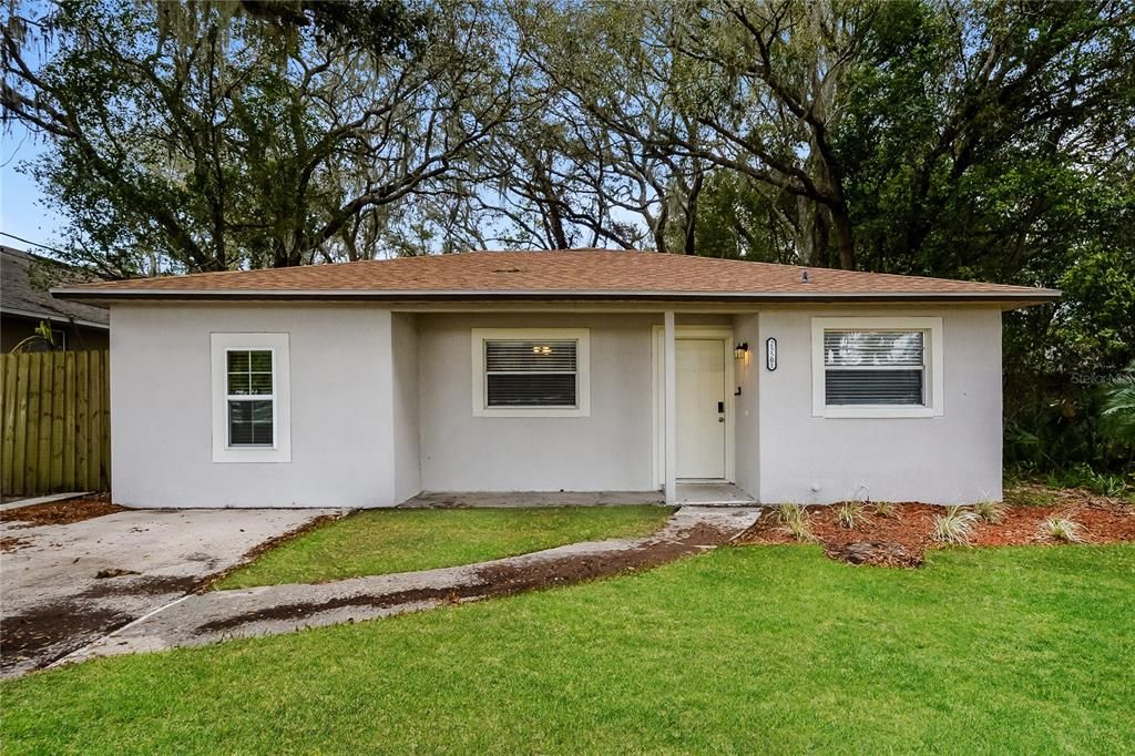 Recently Rented: $1,920 (3 beds, 2 baths, 1316 Square Feet)