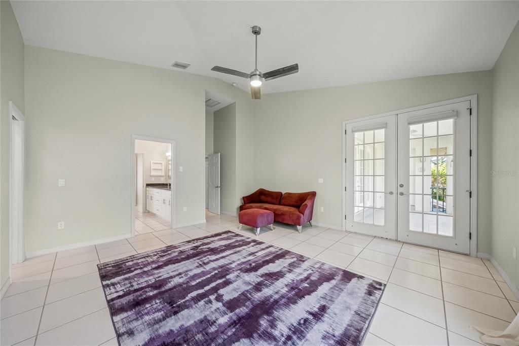 En Venta: $1,800,000 (3 camas, 4 baños, 2804 Pies cuadrados)