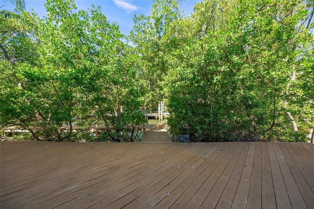 En Venta: $1,800,000 (3 camas, 4 baños, 2804 Pies cuadrados)