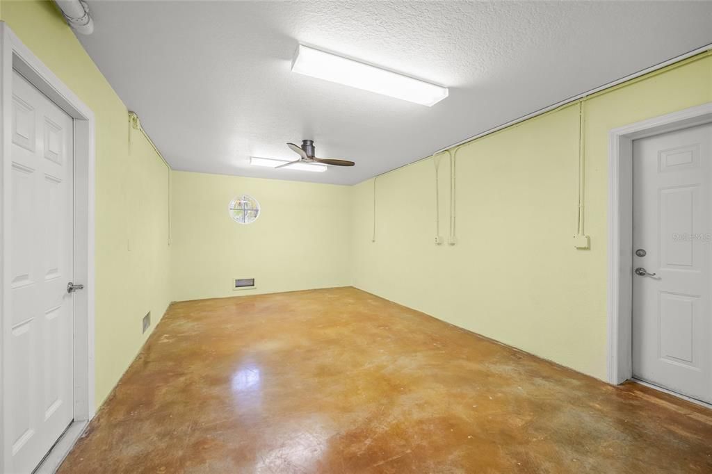 En Venta: $1,800,000 (3 camas, 4 baños, 2804 Pies cuadrados)