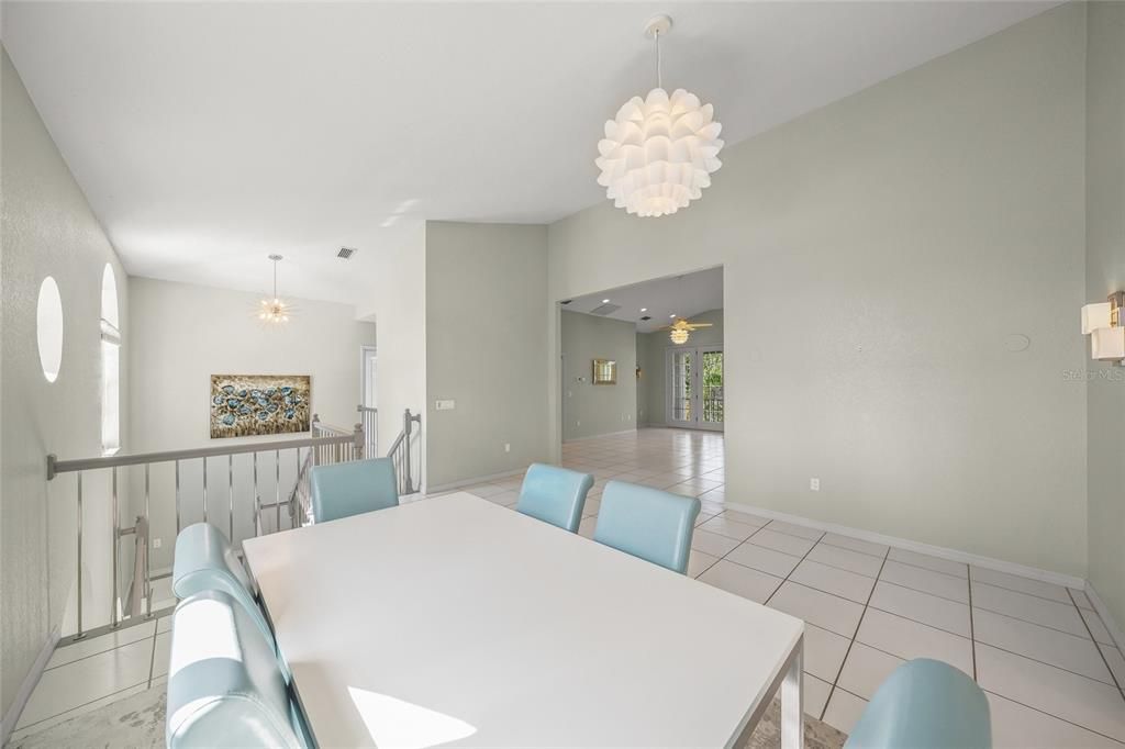 En Venta: $1,800,000 (3 camas, 4 baños, 2804 Pies cuadrados)