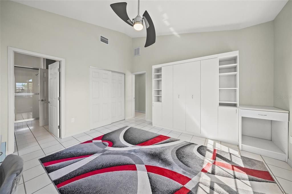 En Venta: $1,800,000 (3 camas, 4 baños, 2804 Pies cuadrados)