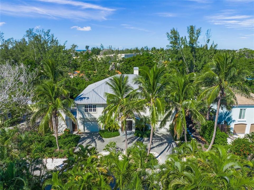 En Venta: $1,800,000 (3 camas, 4 baños, 2804 Pies cuadrados)