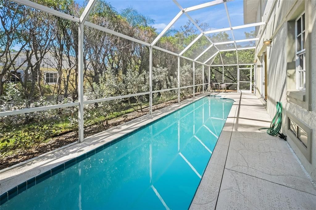 En Venta: $1,800,000 (3 camas, 4 baños, 2804 Pies cuadrados)