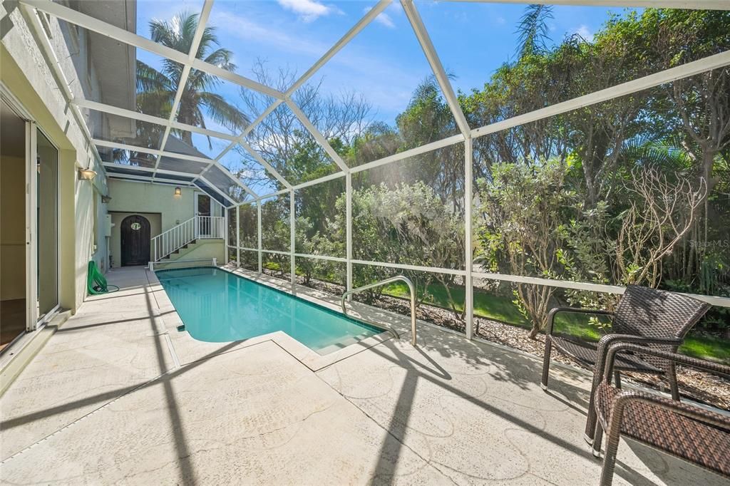 En Venta: $1,800,000 (3 camas, 4 baños, 2804 Pies cuadrados)