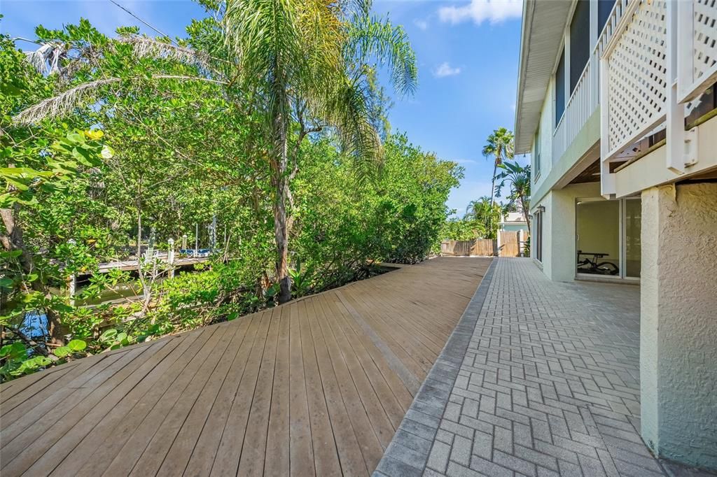 En Venta: $1,800,000 (3 camas, 4 baños, 2804 Pies cuadrados)