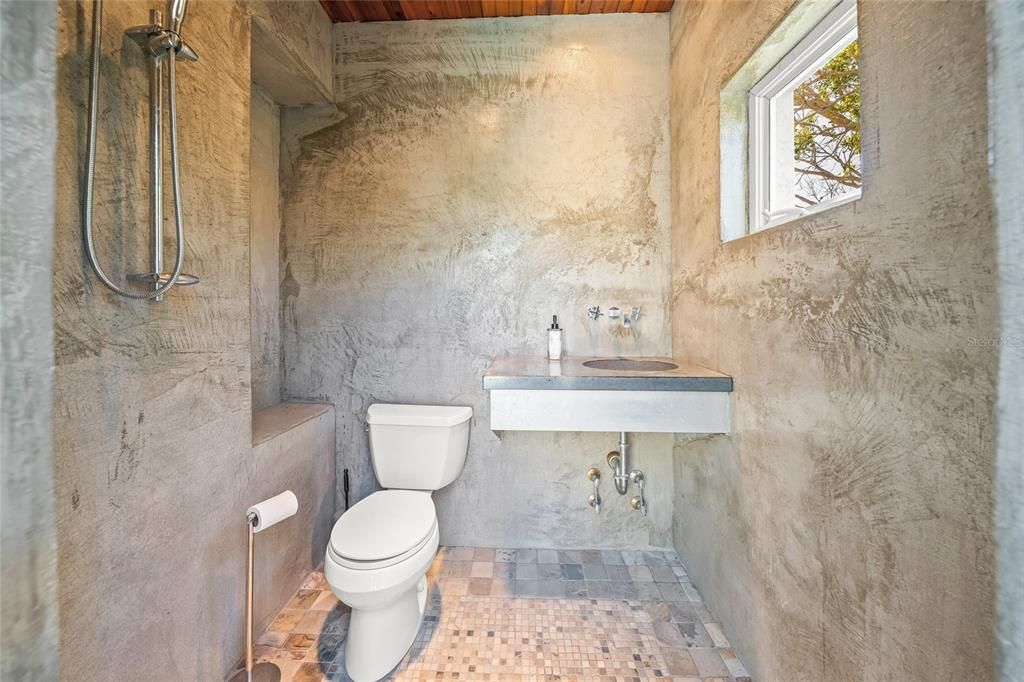 En Venta: $1,800,000 (3 camas, 4 baños, 2804 Pies cuadrados)