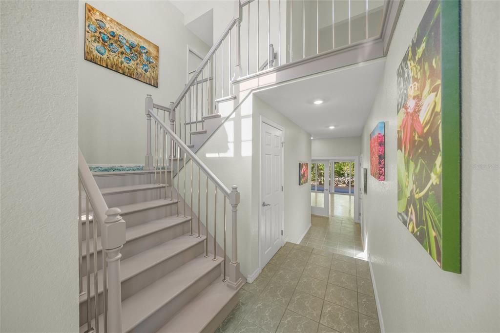 En Venta: $1,800,000 (3 camas, 4 baños, 2804 Pies cuadrados)