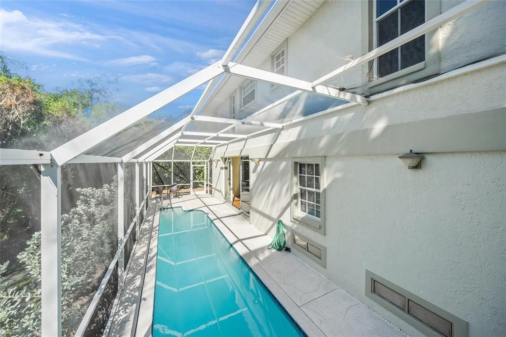 En Venta: $1,800,000 (3 camas, 4 baños, 2804 Pies cuadrados)