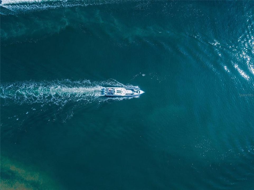 En Venta: $1,800,000 (3 camas, 4 baños, 2804 Pies cuadrados)