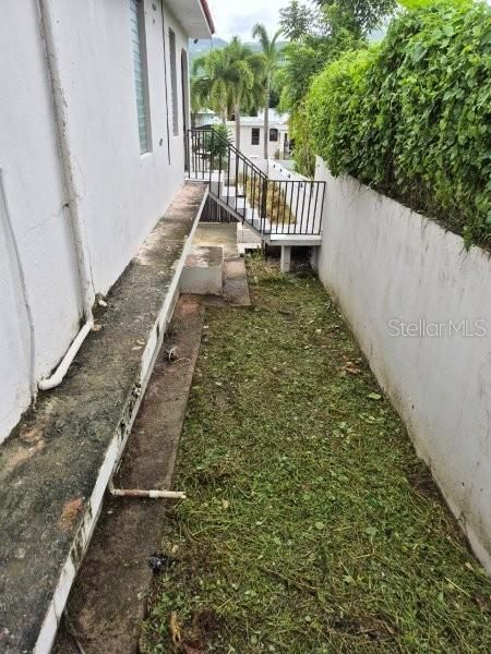 En Venta: $330,000 (6 camas, 3 baños, 3300 Pies cuadrados)