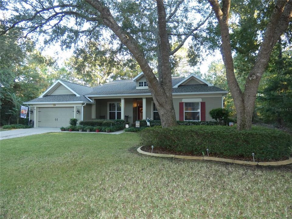 For Sale: $250,000 (3 beds, 2 baths, 2260 Square Feet)