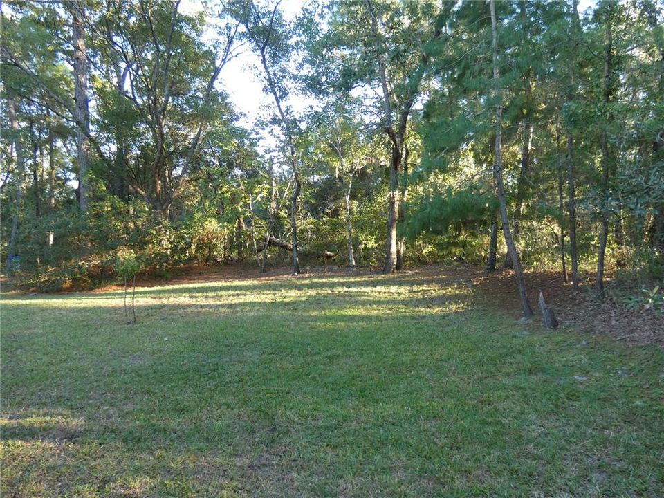 For Sale: $250,000 (3 beds, 2 baths, 2260 Square Feet)