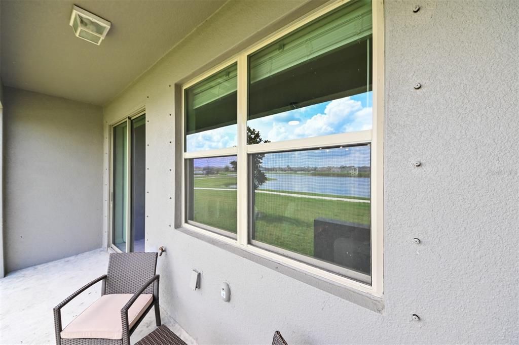 For Sale: $309,900 (3 beds, 2 baths, 1796 Square Feet)