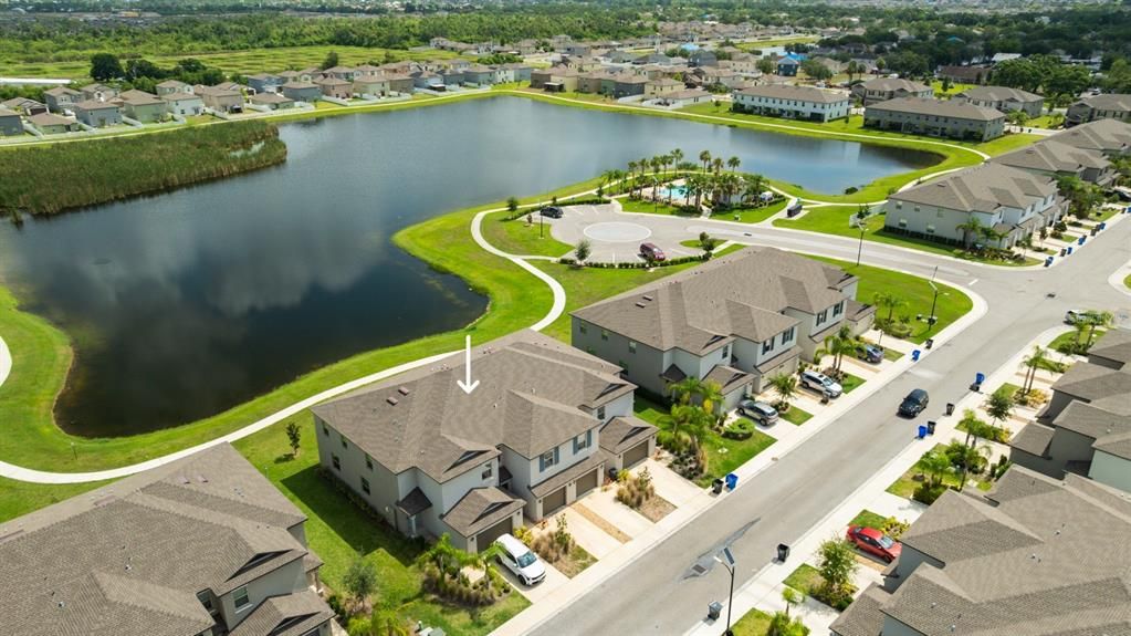 For Sale: $309,900 (3 beds, 2 baths, 1796 Square Feet)