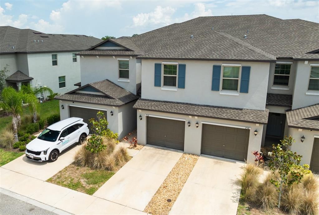 For Sale: $309,900 (3 beds, 2 baths, 1796 Square Feet)