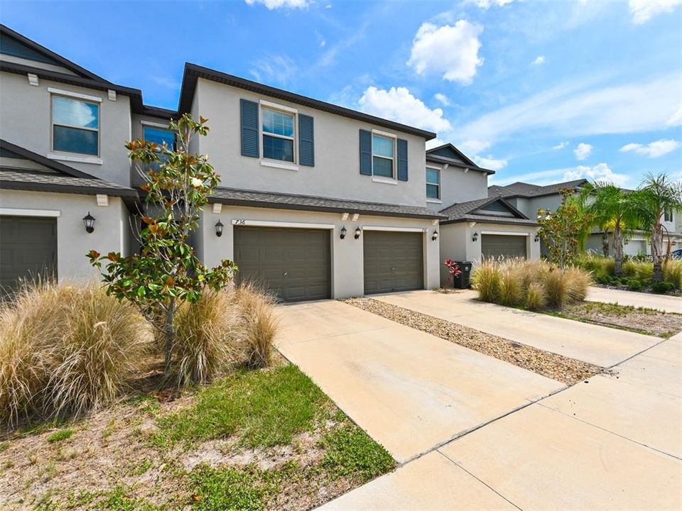 For Sale: $309,900 (3 beds, 2 baths, 1796 Square Feet)