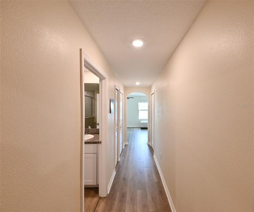 For Sale: $309,900 (3 beds, 2 baths, 1796 Square Feet)