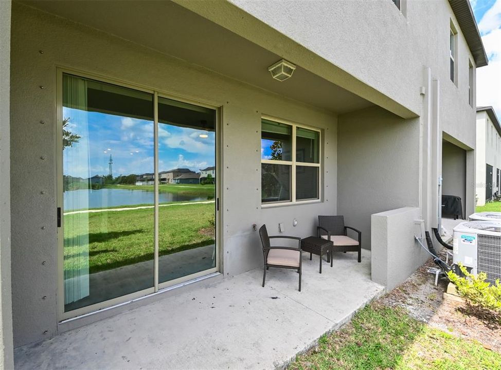 For Sale: $309,900 (3 beds, 2 baths, 1796 Square Feet)