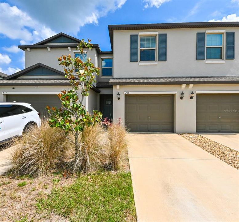 For Sale: $309,900 (3 beds, 2 baths, 1796 Square Feet)