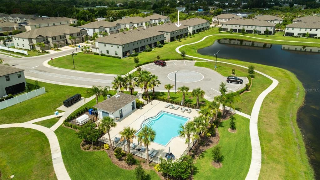 For Sale: $309,900 (3 beds, 2 baths, 1796 Square Feet)