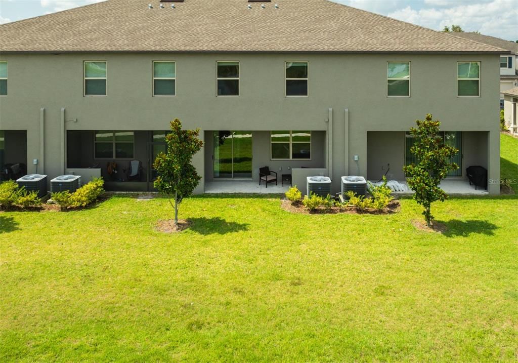 For Sale: $309,900 (3 beds, 2 baths, 1796 Square Feet)