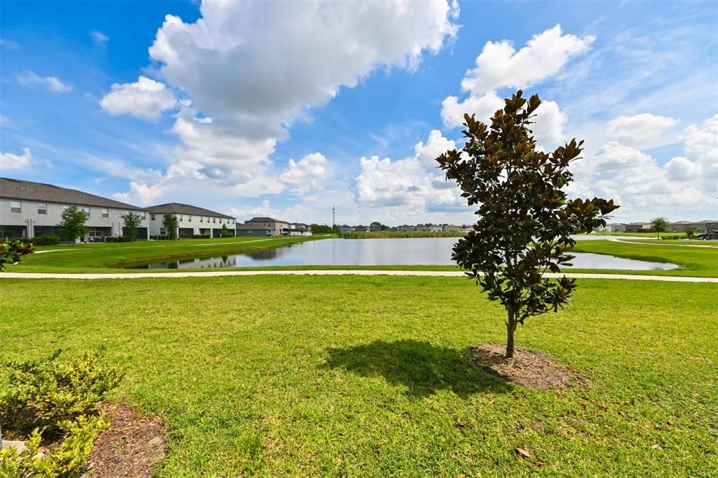 For Sale: $309,900 (3 beds, 2 baths, 1796 Square Feet)