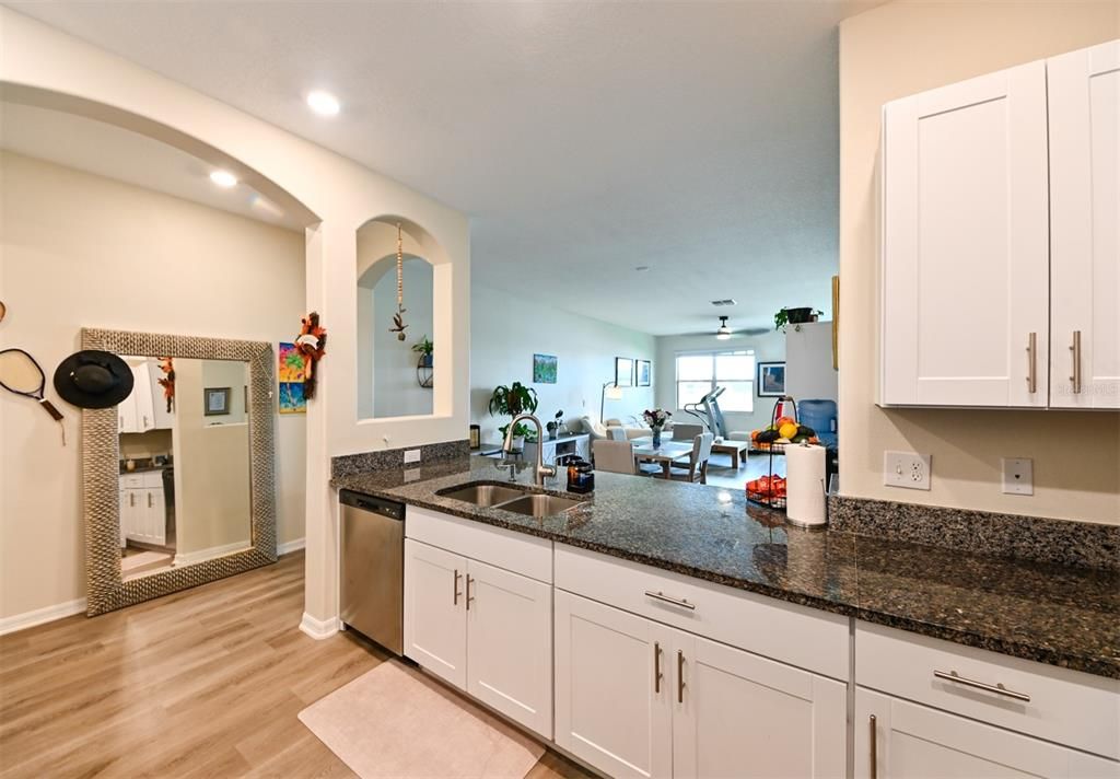 For Sale: $309,900 (3 beds, 2 baths, 1796 Square Feet)