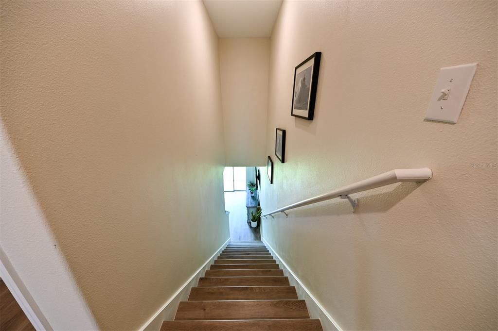 For Sale: $309,900 (3 beds, 2 baths, 1796 Square Feet)