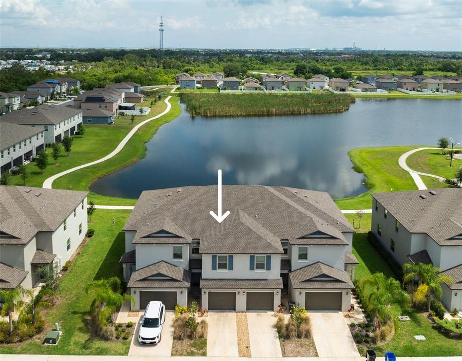 For Sale: $309,900 (3 beds, 2 baths, 1796 Square Feet)