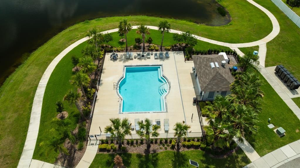 For Sale: $309,900 (3 beds, 2 baths, 1796 Square Feet)