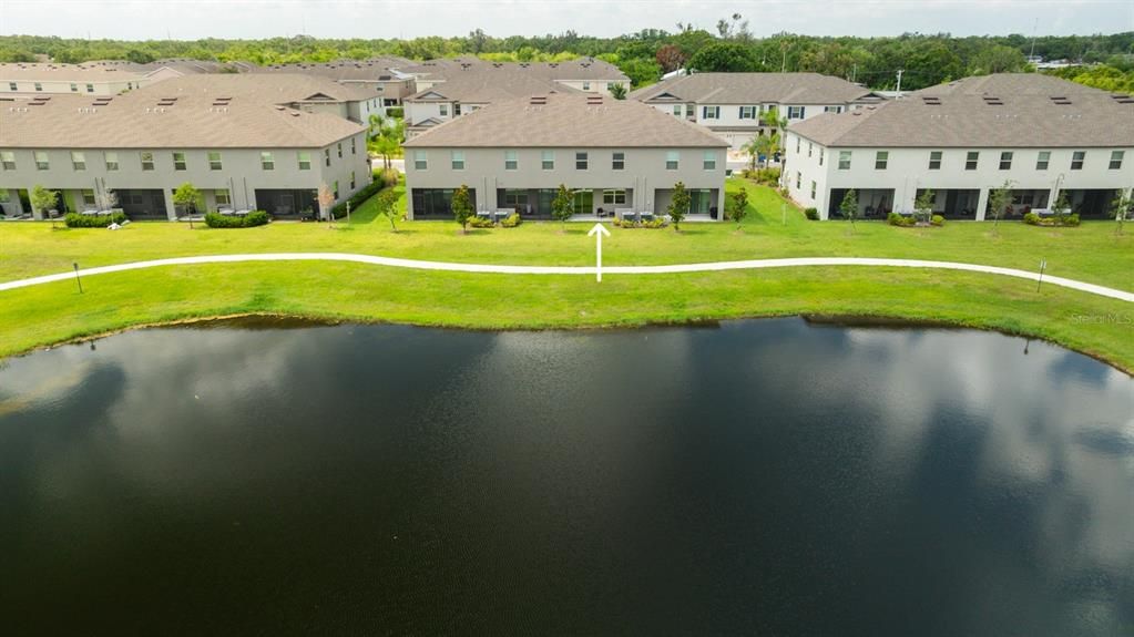 For Sale: $309,900 (3 beds, 2 baths, 1796 Square Feet)